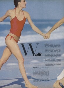 Reinhardt_US_Vogue_April_1979_06.thumb.jpg.59e77762f28f651f75c119201c11b6f7.jpg