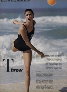 Reinhardt_US_Vogue_April_1979_07.thumb.jpg.7d5a15e441d377d6a09d487de2dbbc8a.jpg