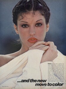 Reinhardt_US_Vogue_April_1979_10.thumb.jpg.00ac528365dc0fcae2f1680d4f3e4c22.jpg