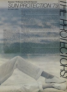 Reinhardt_US_Vogue_April_1979_12.thumb.jpg.436677faf950f4845382f440e825c40e.jpg