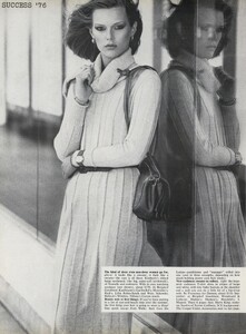 Reinhardt_US_Vogue_July_1976_01.thumb.jpg.217c873078e9d8a1c8e34f62e561d542.jpg