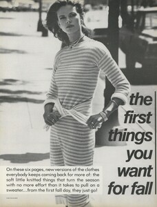 Reinhardt_US_Vogue_July_1976_02.thumb.jpg.d70682d77e9f9bfb804bb925804df157.jpg