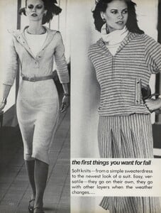 Reinhardt_US_Vogue_July_1976_03.thumb.jpg.d88cc87238b16b36fbbbe8e9d3d7321d.jpg