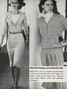 Reinhardt_US_Vogue_July_1976_03.thumb.jpg.f670a0201a17ceeda674850c839803bc.jpg