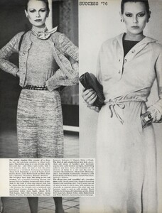 Reinhardt_US_Vogue_July_1976_04.thumb.jpg.e98cc4a53c32575e34d3c2192f6b994b.jpg