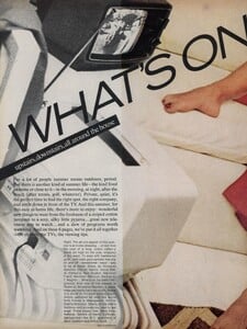 Richardson_US_Vogue_June_1976_01.thumb.jpg.c33244dc39fd4dcff723606a5beb529b.jpg