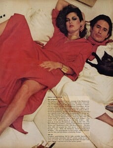 Richardson_US_Vogue_June_1976_02.thumb.jpg.ac9eeae7761b59f5f68e626fea63dc06.jpg
