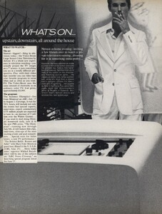 Richardson_US_Vogue_June_1976_03.thumb.jpg.f5df436d8ffc958bd8ec19fc08175149.jpg