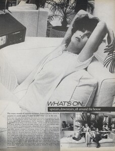 Richardson_US_Vogue_June_1976_06.thumb.jpg.6ba15880bfe44da940b352e6e86a5aec.jpg