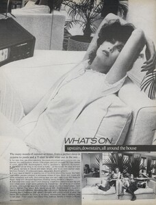 Richardson_US_Vogue_June_1976_06.thumb.jpg.b70baef49446c1a13036dc5606521141.jpg