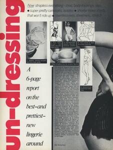 Richardson_US_Vogue_March_1977_01.thumb.jpg.571e1a84bd4dcbbec55f35bb71884139.jpg