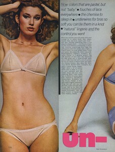 Richardson_US_Vogue_March_1977_03.thumb.jpg.c2d998237fe343dd9fdb52829f7ec130.jpg