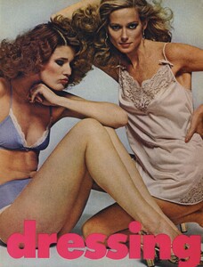 Richardson_US_Vogue_March_1977_04.thumb.jpg.a06972d28e060e98bcdd704ff692a13d.jpg