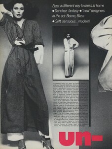 Richardson_US_Vogue_March_1977_05.thumb.jpg.bf085ccb40b9203d266f45b79741d2d9.jpg
