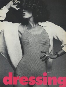 Richardson_US_Vogue_March_1977_06.thumb.jpg.673c48fbfc46ed24bc6f97f9c480e244.jpg