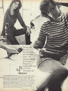 Richardson_US_Vogue_September_1977_06.thumb.jpg.212566bca568fb91495e8fe0db976f87.jpg
