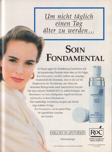 RocSoinFondamentalAdpetraDe0591.thumb.jpg.73fae4e550361a18ee8f291a8740162a.jpg