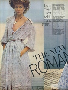 Romance_Elgort_US_Vogue_December_1976_01.thumb.jpg.79d7b4a431830855c843a9d3933220e7.jpg