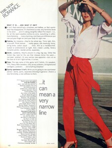 Romance_Elgort_US_Vogue_December_1976_03.thumb.jpg.8e45ace6f639e70fd2e74e7d3038a153.jpg