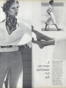 Romance_Elgort_US_Vogue_December_1976_05.thumb.jpg.0399500554cfced1cc6d29d480b32a3d.jpg