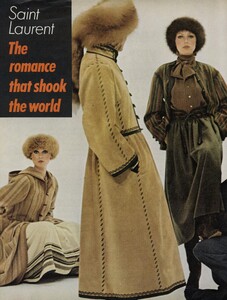 Romance_Michals_US_Vogue_October_1976_01.thumb.jpg.42bd978ef1c0d0e9f01f85eb6998a8d7.jpg