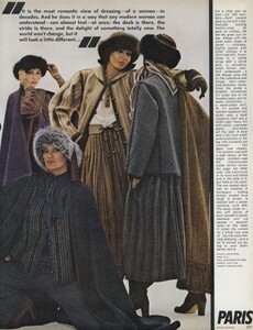 Romance_Michals_US_Vogue_October_1976_02.thumb.jpg.3bfd5f4307f441d8bed257368cb53da9.jpg