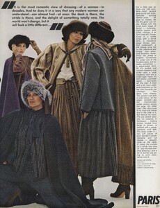 Romance_Michals_US_Vogue_October_1976_02.thumb.jpg.d619395a787f21a676fc382d88c1a6f1.jpg