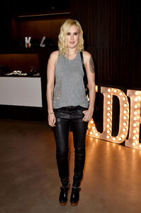 Rumer-Willis-attends-Kelsi-Daggers-Limited-Edition152.jpg