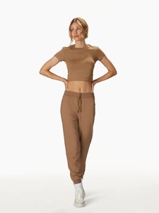 SADDLE_RelaxedSweatpant4083_768x_crop_center@2x.progressive.jpg