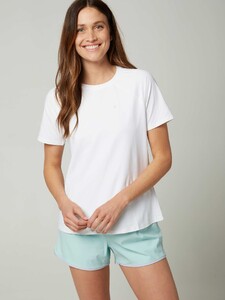 SP0476303_wht2_3.jpg