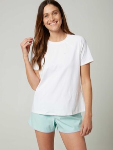 SP0476303_wht2_4.jpg