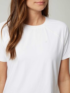 SP0476303_wht2_7.jpg