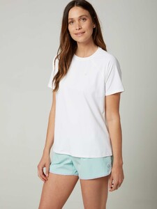SP0476303_wht2_8.jpg