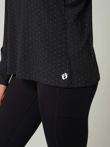 SP1476305R_blk_6.jpg