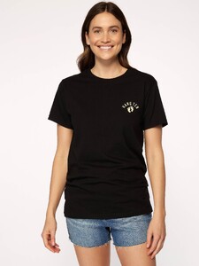 SP2118108_BLK_9.jpg