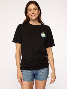 SP2418105_blk_18.jpg