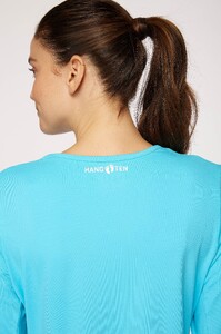SP2476601R_tur_7.jpg