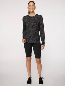 SP2476602R_blk_1.jpg