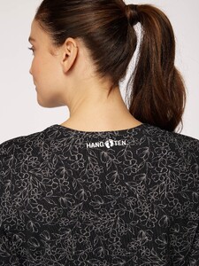 SP2476602R_blk_4.jpg