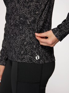 SP2476602R_blk_6.jpg