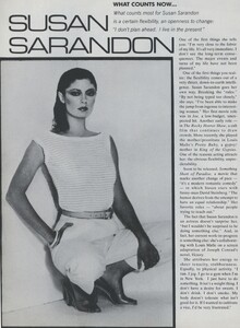 SS_von_Wangenheim_US_Vogue_June_1979_01.thumb.jpg.4e6c963b6131f921cde1c039c9098eeb.jpg