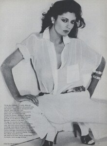 SS_von_Wangenheim_US_Vogue_June_1979_02.thumb.jpg.5c59c90a3d751b6be23fe3f063219c78.jpg