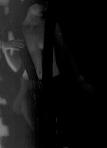 Scan-1.thumb.jpg.f3e38501c37205da30c89aeb0492cb19.jpg