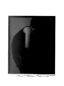 Scan-2.thumb.jpg.45790e17ac757e9d200f2e8f5cd34101.jpg