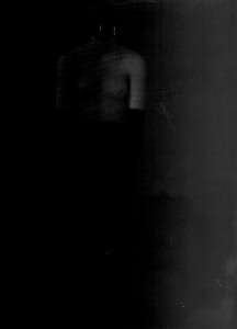 Scan-3.thumb.jpg.9657b0762c7b7ba9e9d42c50ae2482df.jpg