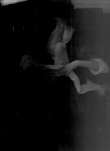 Scan-6.thumb.jpg.040151ffb1d6d4af7c1c252e870e0555.jpg
