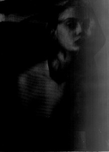 Scan-7.thumb.jpg.428d71a20057464f0aedbcd396ecf6af.jpg