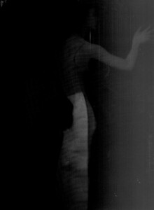 Scan-8.thumb.jpg.47961414d7b60d46ae74b0c2c6164109.jpg