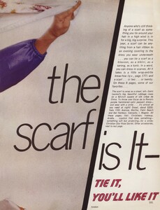 Scarf_Avedon_US_Vogue_March_1977_02.thumb.jpg.7aa72b8ddbf1b0d6d110991c176a5cbc.jpg