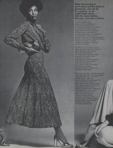 Scavullo_US_Vogue_February_1974_01.thumb.jpg.b126b43837863665d03385c7b5422e66.jpg